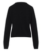Moncler x Rick Owens Sweater