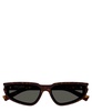 Sunglasses SL 634 NOVA