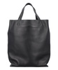 Maiko Medium Tote bag