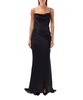 Gown Long dress