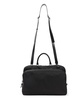 Pandora Crossbody bag