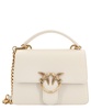 Love Mini Handbag
