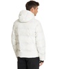 Ardor 7 Protectum 7 Down jacket