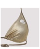 Lady-Utlt Bikini top