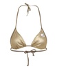 Lady-Utlt Bikini top