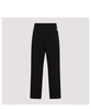 Calder Jefferson Trousers