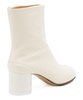 Tabi Heeled boots