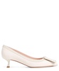 Viv In The City Pumps