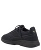 Genesis Neo Sneakers