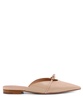 Giulye Mules