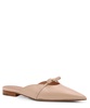 Giulye Mules
