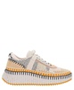 Nama Sneakers
