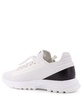 Spectre Runner Sneakers