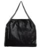 Falabella Shoulder bag