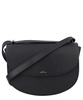 Genève Crossbody bag