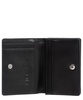 Credit card holder