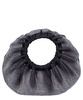 Crescent Mini Hobo bag