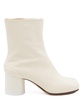 Tabi Heeled boots