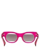 Sunglasses 5059 SOLE