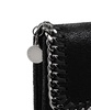Falabella Continental Wallet