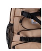 Kickflip Backpack