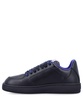 Mf Stock Sneakers