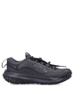Acg Mountain Fly 2 Low Gtx Sneakers