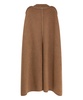 Cape