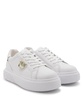Yoko 01 Sneakers