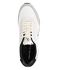 Retro Runner Sneakers