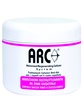 Plant DNA restructuring mask - Dry, dyed and bleached hair 150 ml