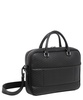 Briefcase