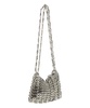 1969 Iconic Shoulder bag