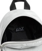 Train Backpack