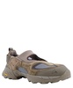 Rozes Sneakers