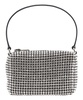 Heiress Handbag