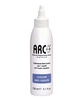 Anti-hair loss lotion 150 ml