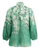 Everley Blouse