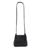Libra XS Bucket bag