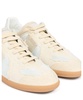 Replica Inside Out Sneakers