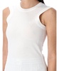 Reese Top