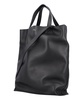 Maiko Medium Tote bag