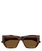 Sunglasses GG1520S