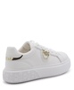 Yoko 01 Sneakers