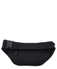 Durance Belt bag