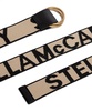Stella Logo Belt