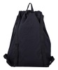 Asmc Backpack