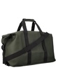 Hilo Duffle bag
