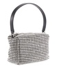 Heiress Handbag