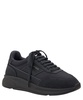 Genesis Neo Sneakers